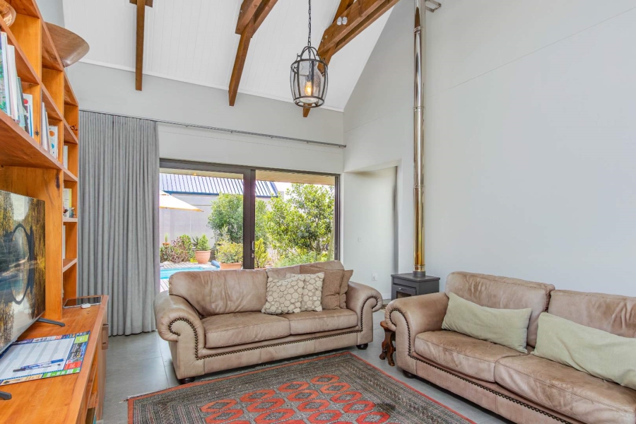 5 Bedroom Property for Sale in Simola Western Cape